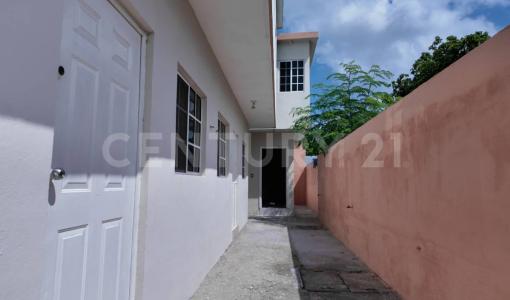 LIC. BENITO JUAREZ INT. 3,, Ciudad Madero, Tamaulipas 89518, Mexico