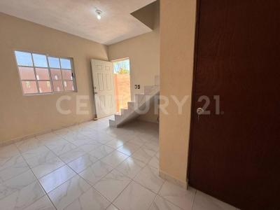 LIC. BENITO JUAREZ INT. 3,, Ciudad Madero, Tamaulipas 89518, México