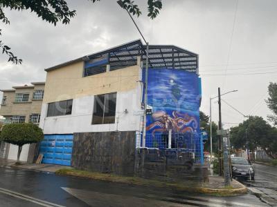 Tlalpan, Ciudad De México 14340, 멕시코