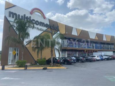 Apodaca, Nuevo León 66610, Mexiko