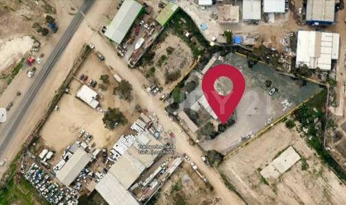 Ensenada, Baja California 22760, Mexico