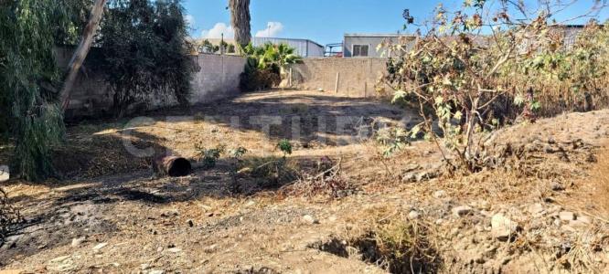 Ensenada, Нижняя Калифорния 22760, Мексика
