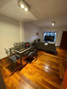 Lafuente 400, Floresta, Capital Federal 00001, Argentyna
