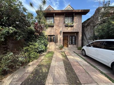 REPUBLICA 5540, General San Martín, GBA Norte 00001, Argentina