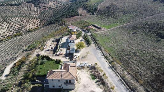 Sevilla, Andalucía 41640, Espanha