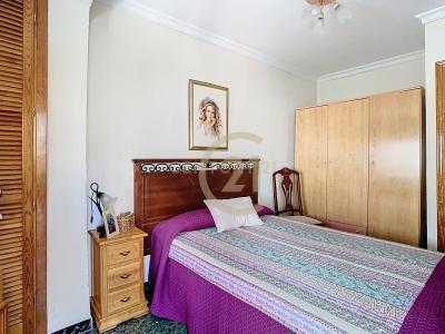 Málaga, Andalucía 29130, Spain