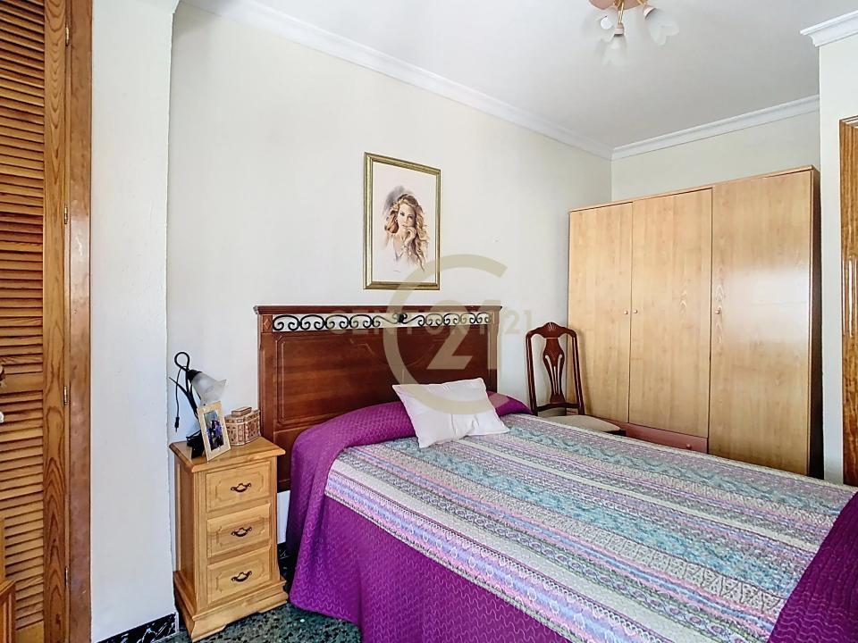 Malaga, Andalucía 29130, Spain