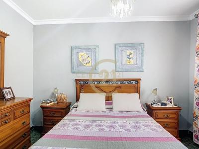 Malaga, Andalucía 29130, Spain