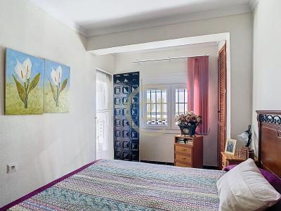 Malaga, Andalucía 29130, Spain