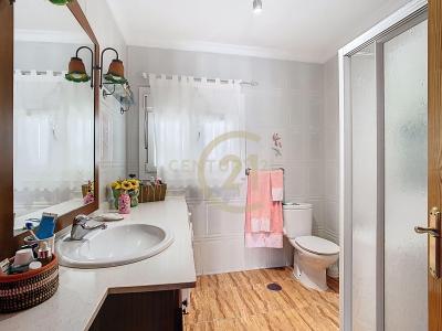 Malaga, Andalucía 29130, Spain