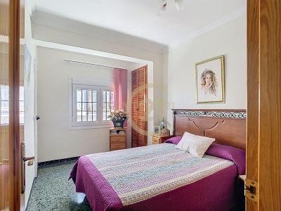 Malaga, Andalucía 29130, Spain