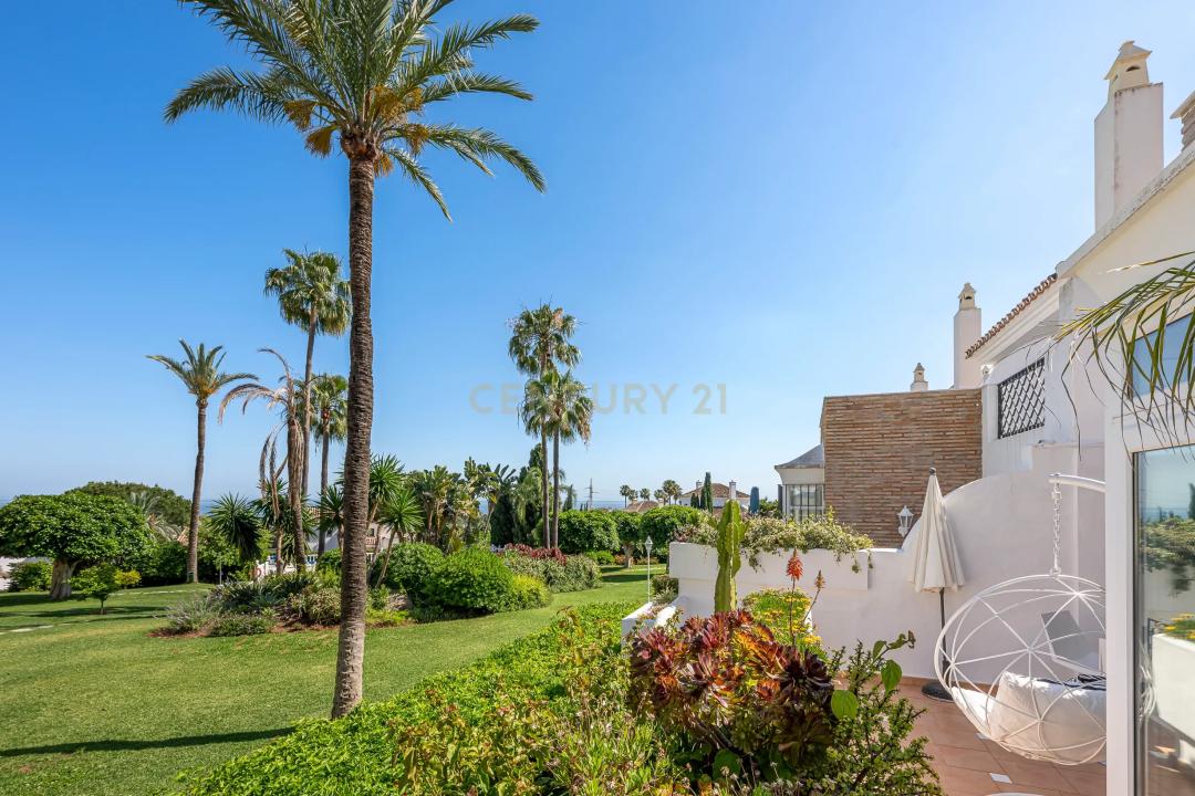 Málaga, Andalucía 29688, Espanha
