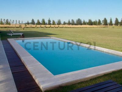 A. Del Valle 1350, Brandsen, GBA Sur 00001, 아르헨티나