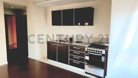 colpayo 760, Caballito, Capital Federal 00001, Argentina
