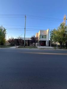 chacabuco 1279, San Rafael, Mendoza 5600, Argentina