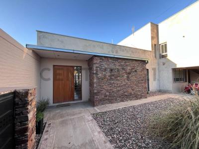 chacabuco 1279, San Rafael, Mendoza 5600, Argentina
