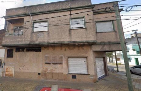 General San Martín, GBA Norte 00001, 阿根廷