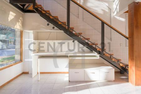 San Martín De Los Andes, Neuquén 8370, Argentina