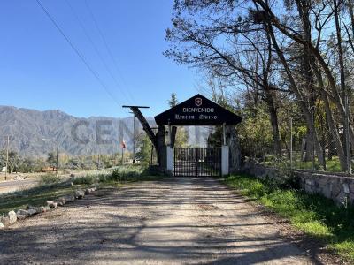 Luján De Cuyo, Mendoza 5549, Argentina