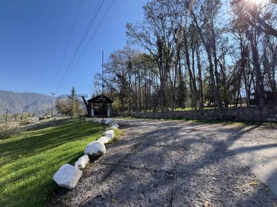 Luján De Cuyo, Mendoza 5549, Argentina