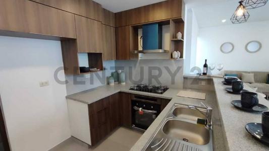 Condominio El pinal Zona Tabladita , Alto Senac, Tarija 00001, Bolívia