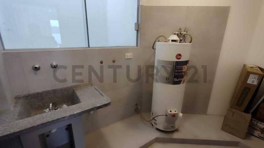 Condominio El pinal Zona Tabladita , Alto Senac, Tarija 00001, Bolívia