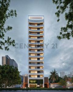 6to Anillo entre Av. Prolongacion Beni y Av. Alemana , Norte, Santa Cruz 00001, Боливия
