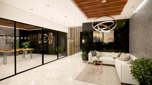 6to Anillo entre Av. Prolongacion Beni y Av. Alemana , Norte, Santa Cruz 00001, Боливия