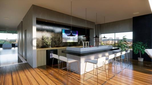 6to Anillo entre Av. Prolongacion Beni y Av. Alemana , Norte, Santa Cruz 00001, Боливия