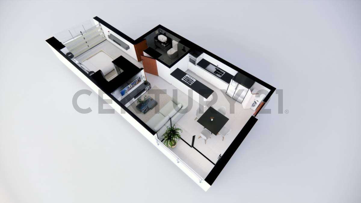 6to Anillo entre Av. Prolongacion Beni y Av. Alemana , Norte, Santa Cruz 00001, 玻利维亚