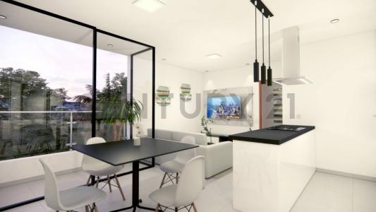 6to Anillo entre Av. Prolongacion Beni y Av. Alemana , Norte, Santa Cruz 00001, 玻利维亚