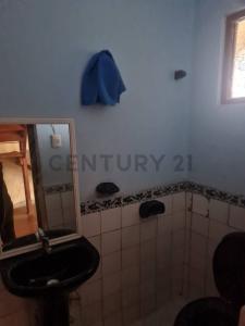 Nestor Orihuela /SN, Alto Bracamonte, Potosí 0000, Bolivia