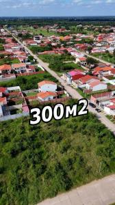 URBANIZACION CAMPOS DEL ESTE , Este, Santa Cruz 00001, Bolivia
