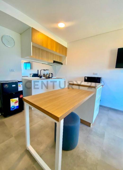 condominio vilareal , Norte, Santa Cruz 00001, Боливия