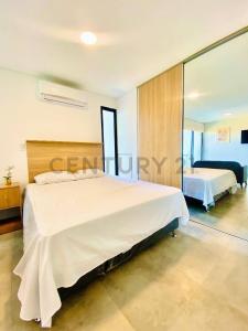 condominio vilareal , Norte, Santa Cruz 00001, Боливия