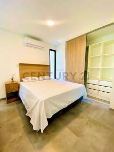 condominio vilareal , Norte, Santa Cruz 00001, Боливия