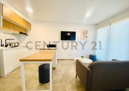 condominio vilareal , Norte, Santa Cruz 00001, Bolivia