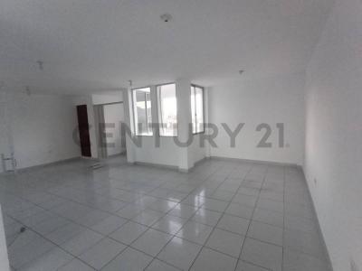 Zona Centro, Tarija 00001, Bolivie
