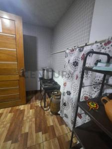 Centro, Oruro 00001, Bolívia