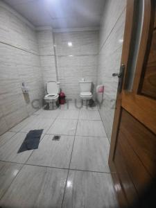 Centro, Oruro 00001, Bolívia