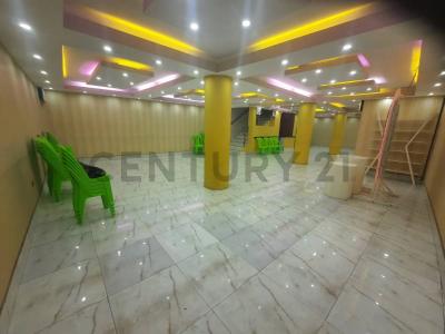 Centro, Oruro 00001, Bolívia