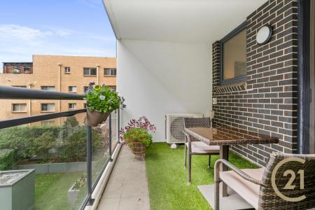 7/69-73 Elizabeth Drive, Liverpool, NSW 2170, أستراليا