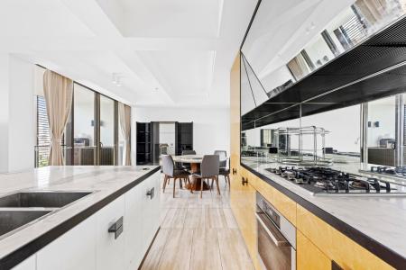 1201/33 Ultimo Road, Haymarket, NSW 2000, Australia