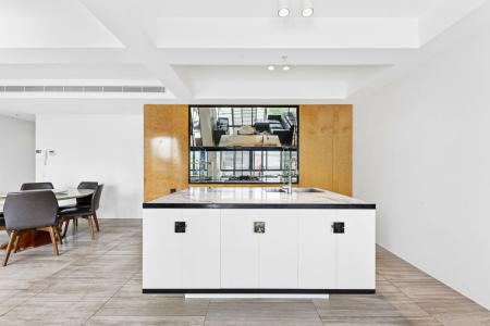 1201/33 Ultimo Road, Haymarket, NSW 2000, Australia