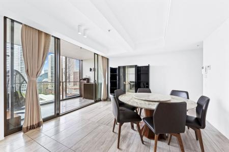 1201/33 Ultimo Road, Haymarket, NSW 2000, Australia