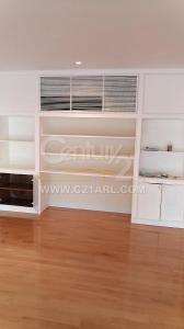 種植道19-27號, 山景, Hong Kong, Hong Kong