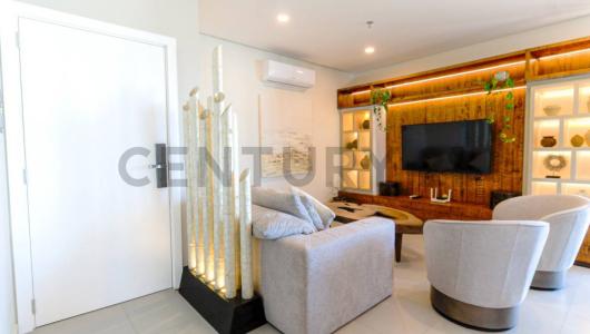 Edificio Home del Sol - Av San Martin esquina Dr Migone - Zona Shopping del Sol , Manorá, Asunción 00001, Paraguay