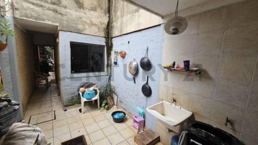 Coronel Pampliega casi Profesor Moliniers 111, Fernando de la Mora, Central 00001, Paraguay