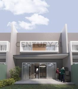 Cañada del carmen, Fernando de la Mora , Fernando de la Mora, Central 00001, Paraguay