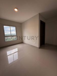 Residencial Santa Rosa , Lambaré, Central 00001, Paraguay